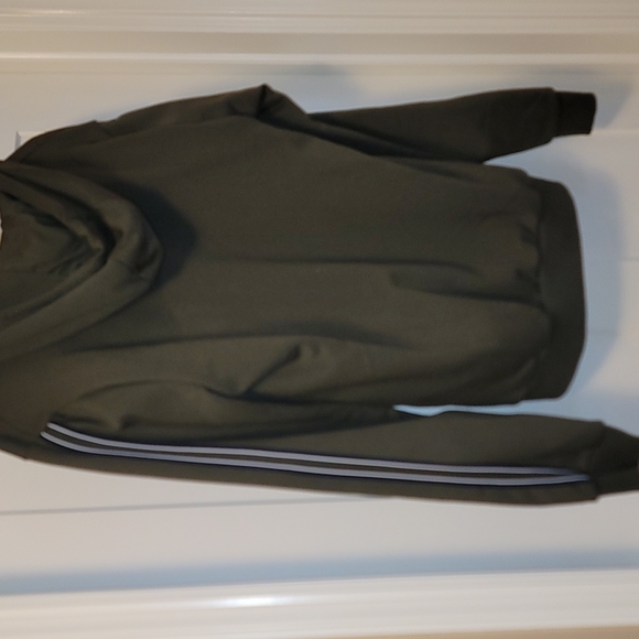 Great condition Mens Sweatshirt size M - Picture 7 of 8